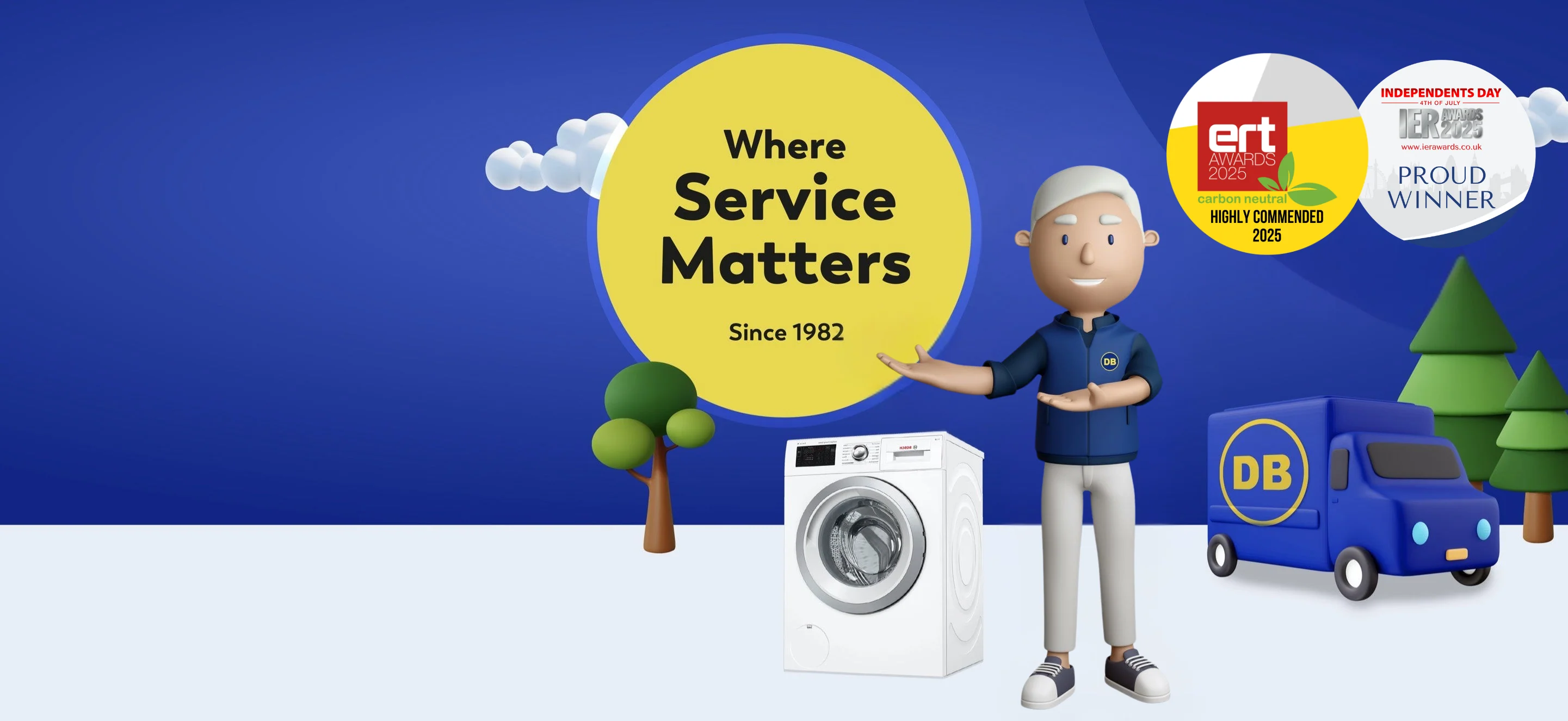Upgrade Your Home for Less