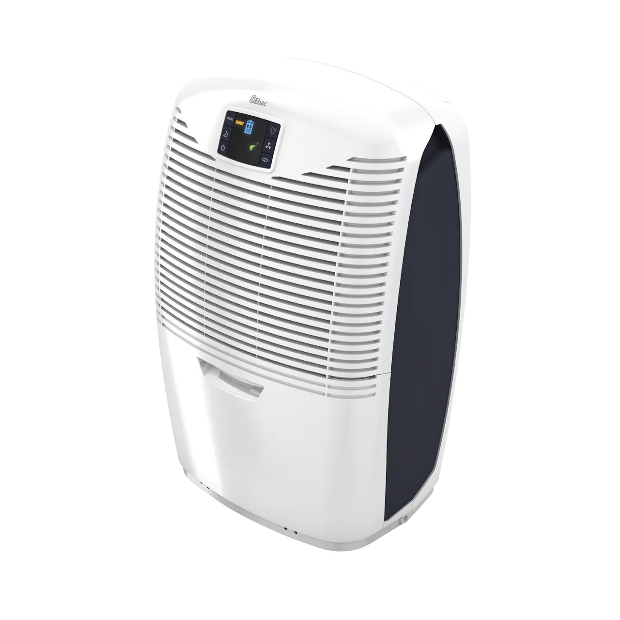 3850e 21 LITRE DEHUMIDIFIER - Image 3