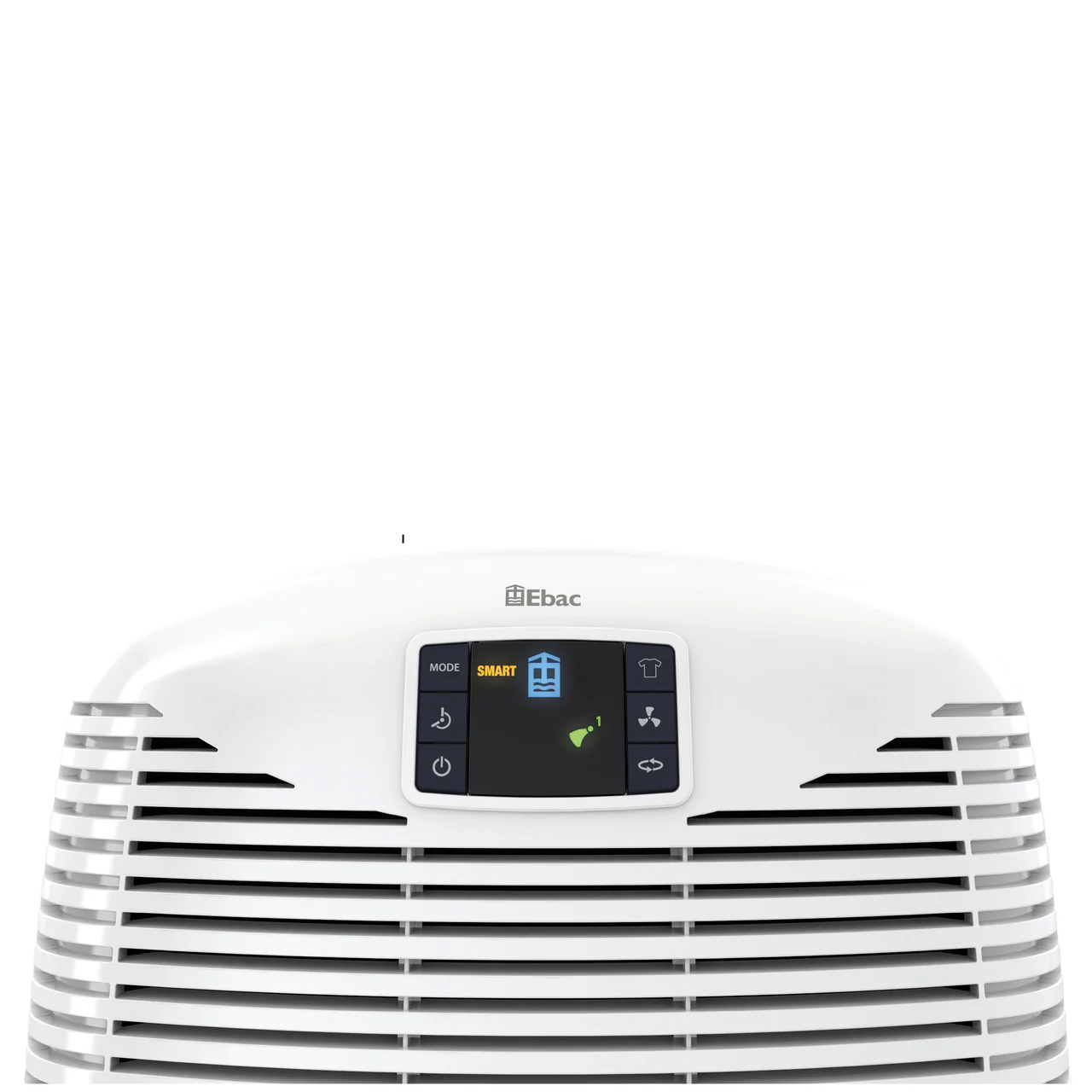 3850e 21 LITRE DEHUMIDIFIER - Image 5