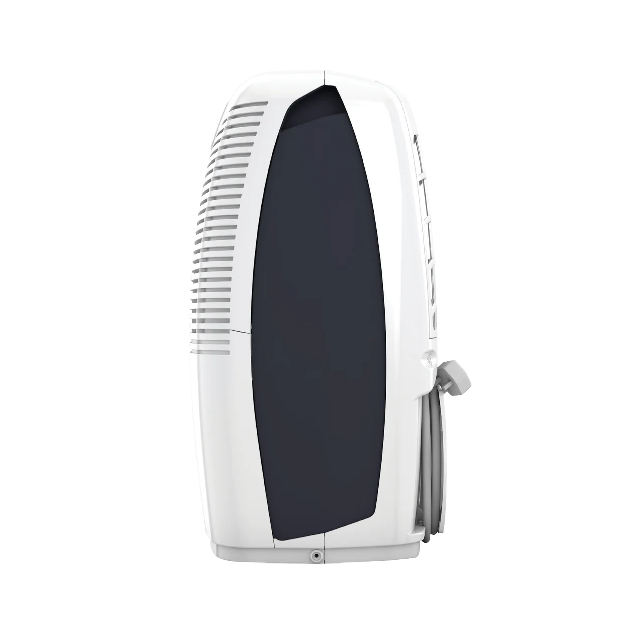 3850e 21 LITRE DEHUMIDIFIER - Image 6