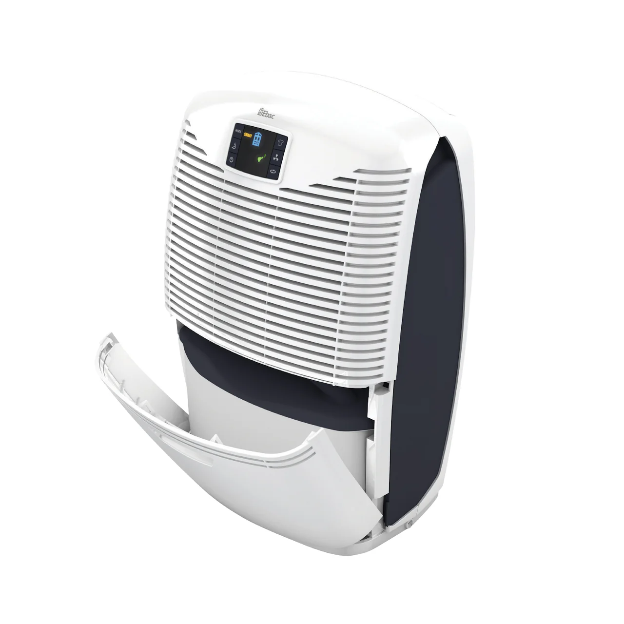 3850e 21 LITRE DEHUMIDIFIER - Image 7