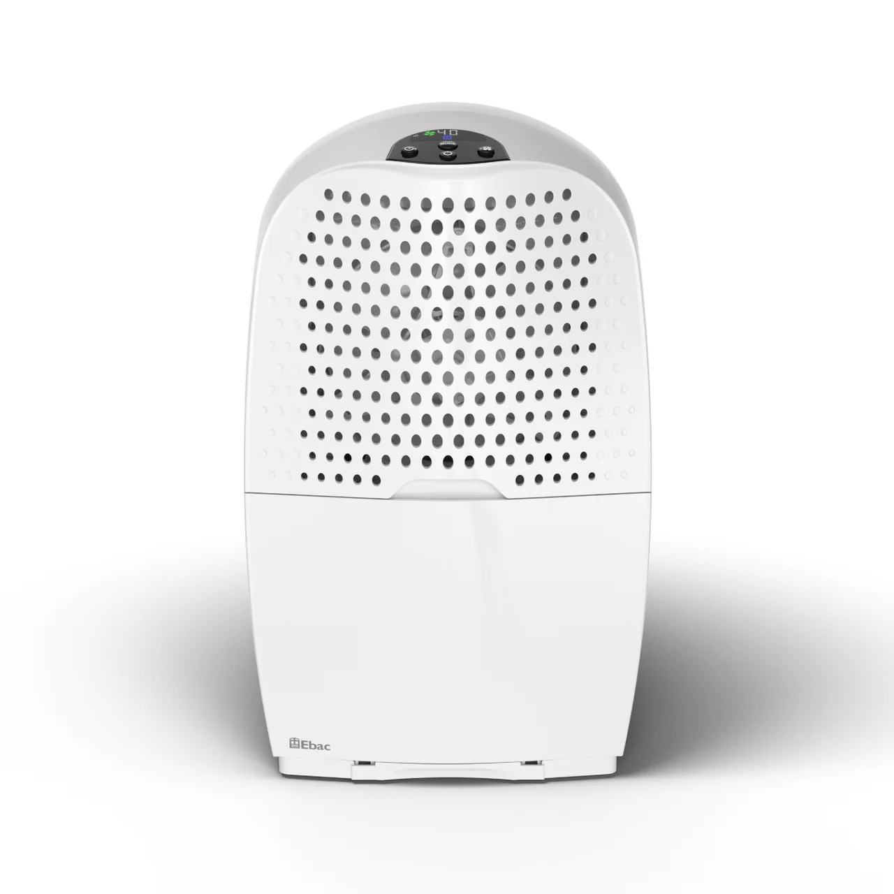 4650 18 LITRE DEHUMIDIFIER - Image 2