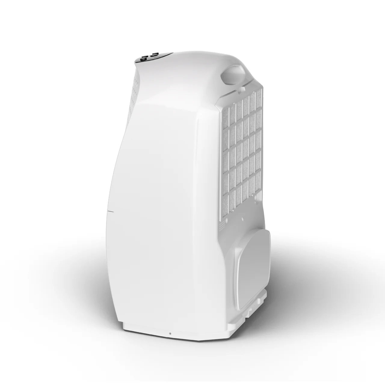 4850 21 LITRE DEHUMIDIFIER - Image 3