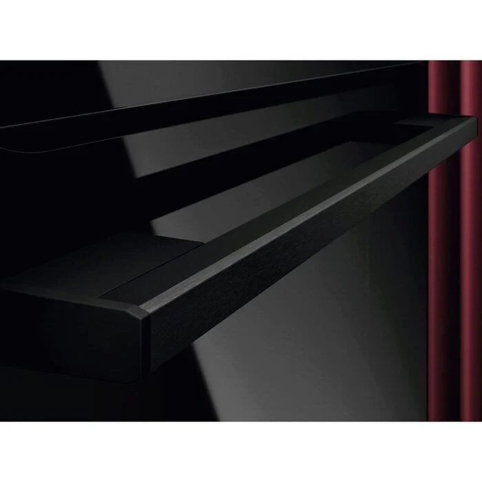 AEG 6000 Series OS6AB50AK Built In Electric Single Oven - Image 3