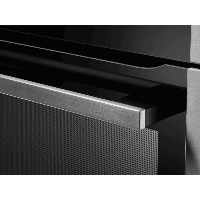 AEG BPE742380M Built In Electric Single Oven - Image 3