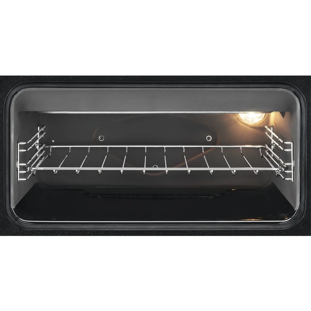 AEG CCX1530ACW White Freestanding Ceramic Electric Cooker - Image 6