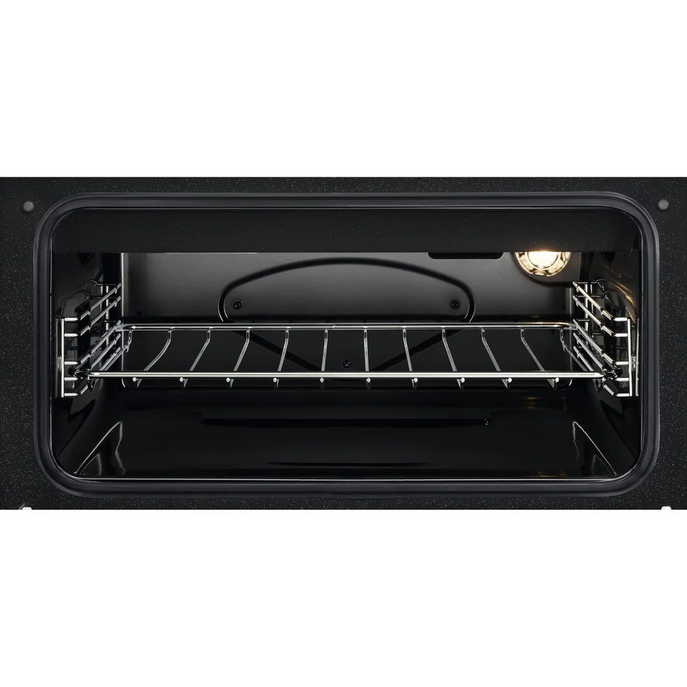 AEG CCX6530ACM Stainless Steel Freestanding Ceramic Electric Cooker - Image 6