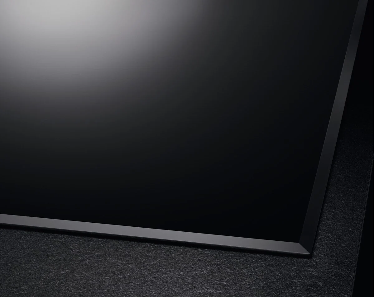 AEG HK624010FB Ceramic Hob - Image 4