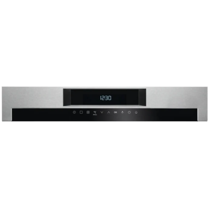 AEG DUE731110M Built Under Electric Double Oven - Image 6
