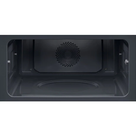 AEG GK6NK40FB 6000 Series CombiQuick Built In Combination Microwave Oven - Image 3