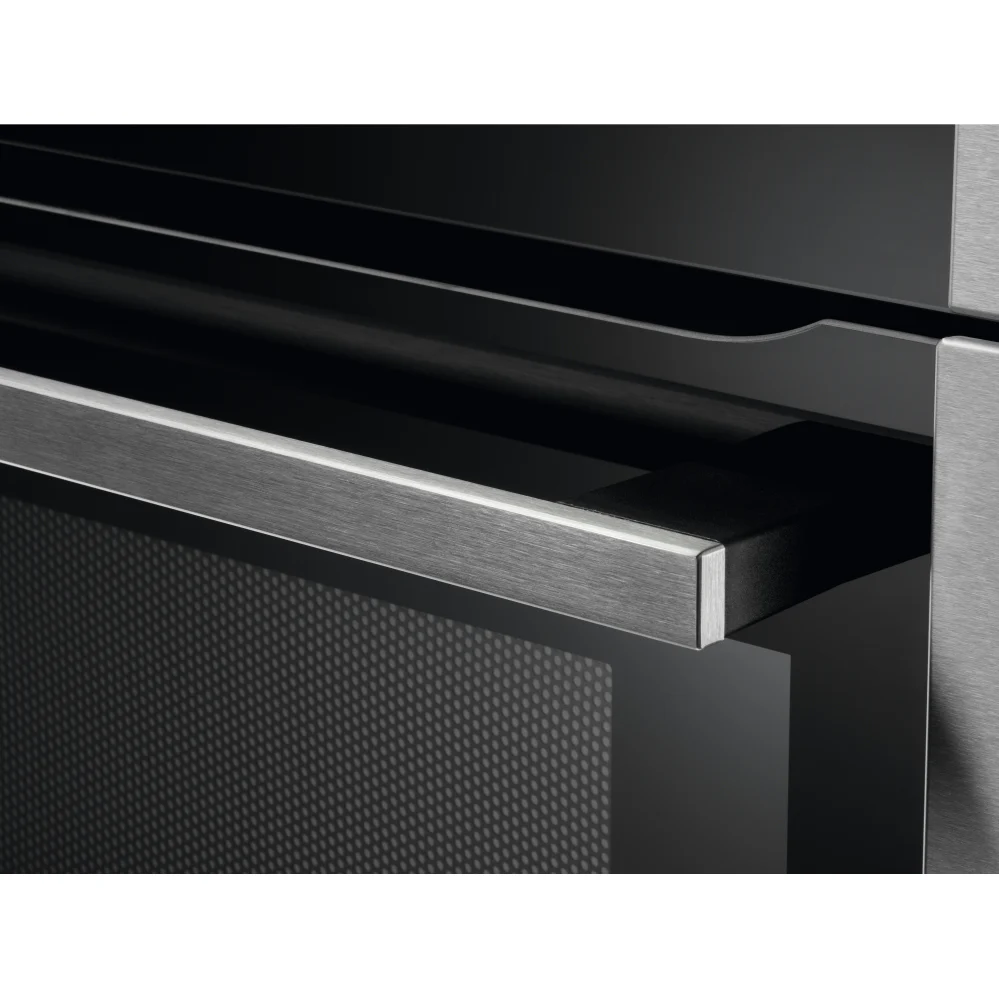 AEG KME565060M Built In Combination Microwave Oven - Image 4