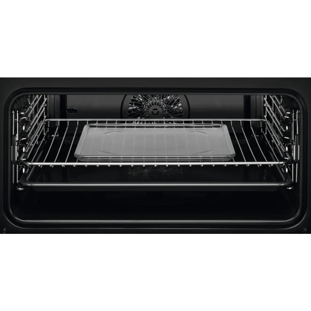 AEG KME565060M Built In Combination Microwave Oven - Image 5
