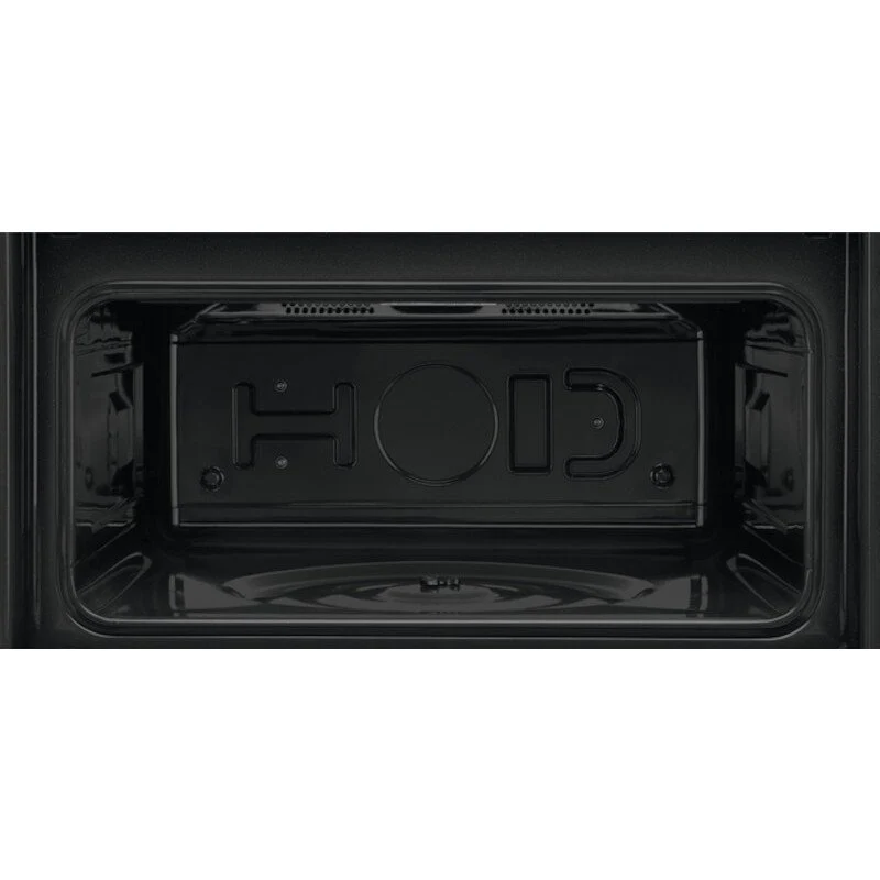 AEG KMX525060M 3000 Series Built-In Microwave & Grill - Image 3