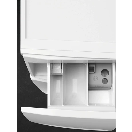 AEG LWR72956M4B 7000 Series ProSteam® 9kg/5kg 1600rpm Freestanding Washer Dryer - Image 3
