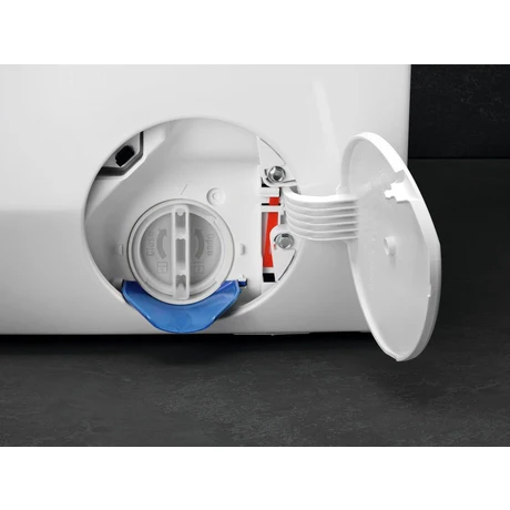 AEG LWR72956M4B 7000 Series ProSteam® 9kg/5kg 1600rpm Freestanding Washer Dryer - Image 5