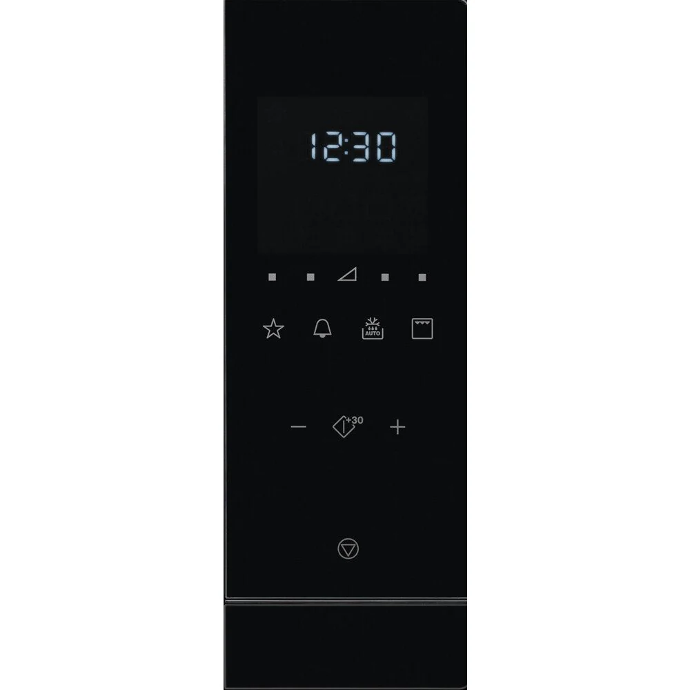 AEG MSE2527DM Built In Microwave with Grill - Image 3