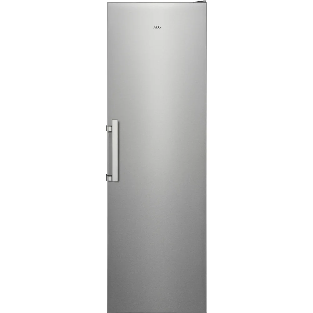 AEG ORK7M391EX 7000 Series Freestanding Tall Fridge