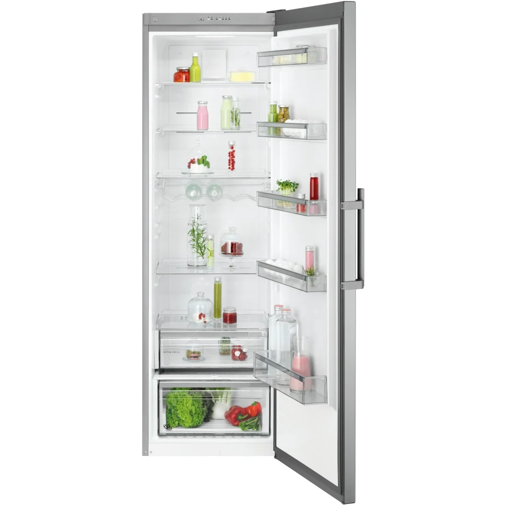 AEG ORK7M391EX 7000 Series Freestanding Tall Fridge - Image 2