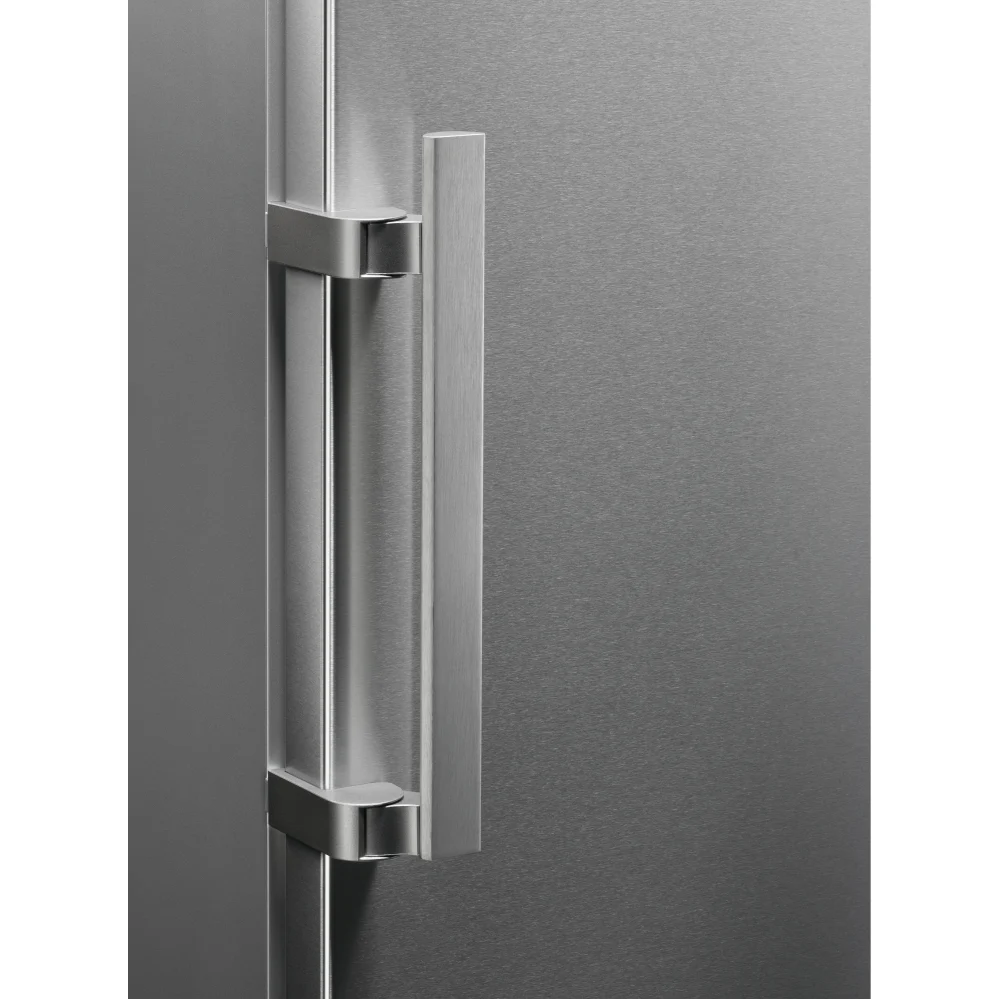 AEG ORK7M391EX 7000 Series Freestanding Tall Fridge - Image 3