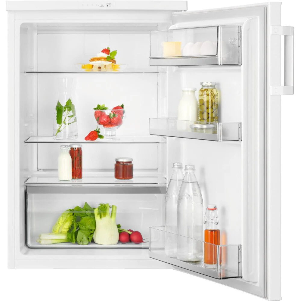 AEG OT5OR141DW 5000 Series Under Counter Larder Fridge - Image 2