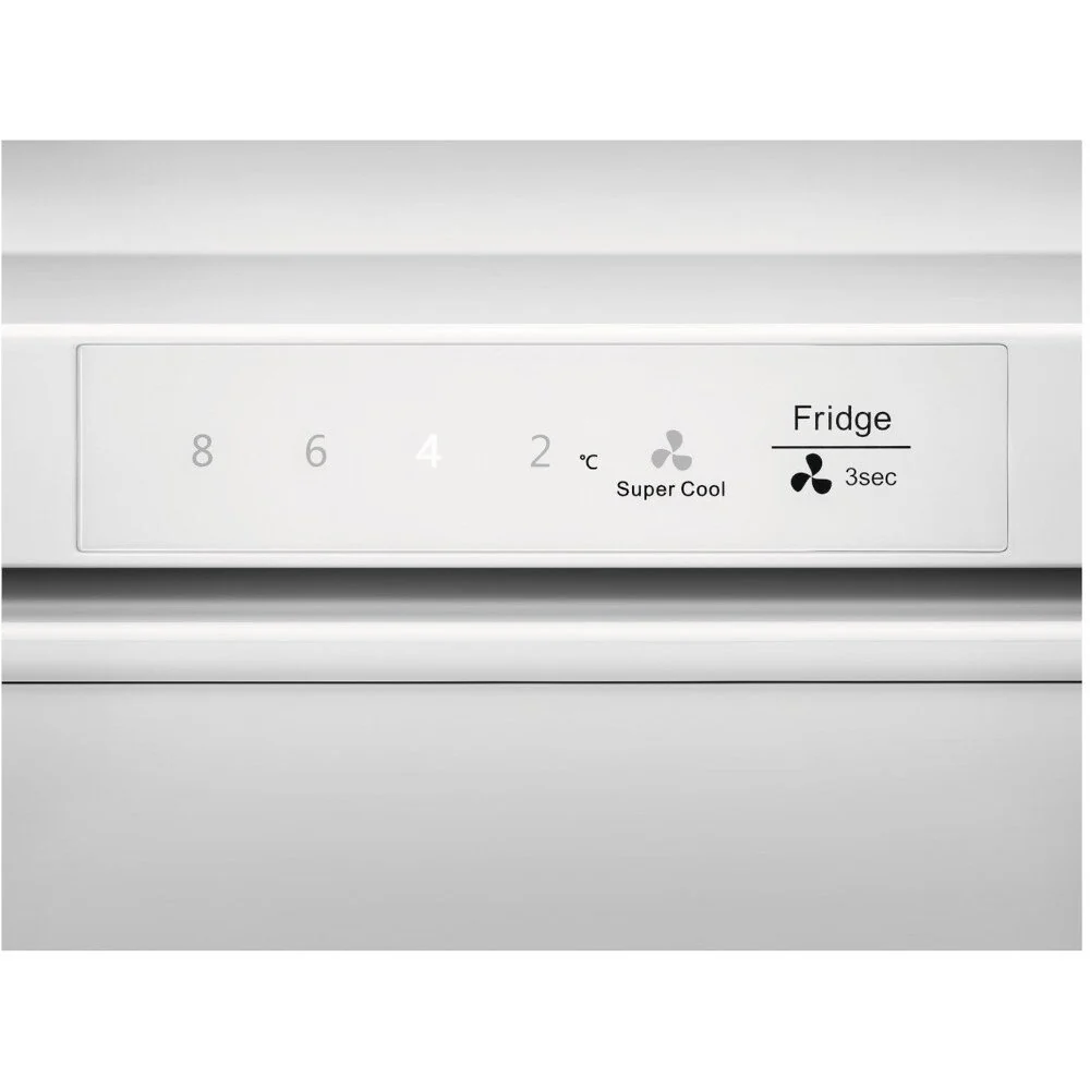 AEG OT5OR141DW 5000 Series Under Counter Larder Fridge - Image 3