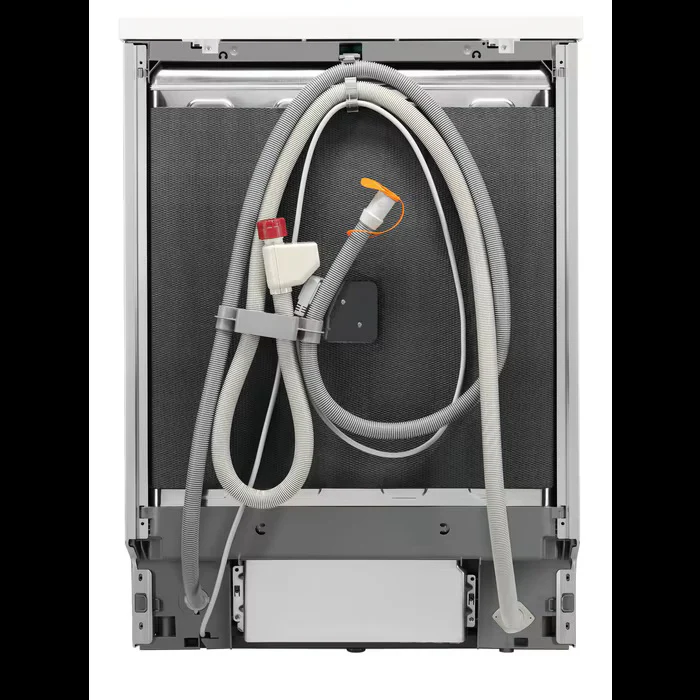AEG Series 9000 FFB93807PM Freestanding Full Size Dishwasher - Image 6