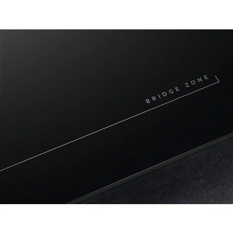 AEG SO64IB00FB 6000 Series 60cm Induction Hob - Image 2