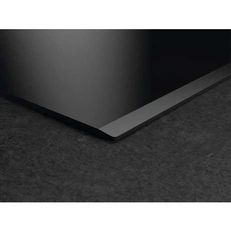AEG SO64IB00FB 6000 Series 60cm Induction Hob - Image 4