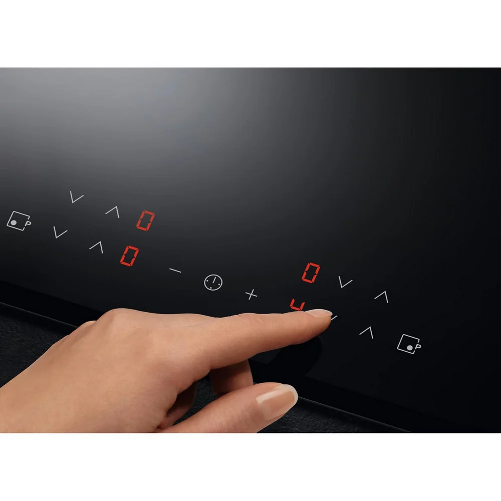 AEG TN64IA00XB Induction Hob - Image 3