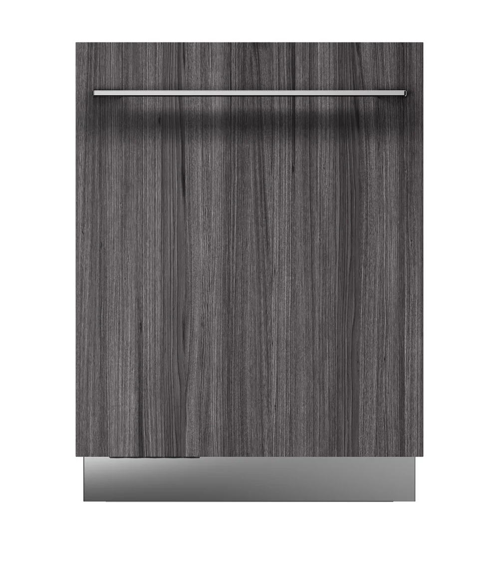 ASKO DFI545N.UK 14 Place Integrated Full Size Dishwasher - Image 2