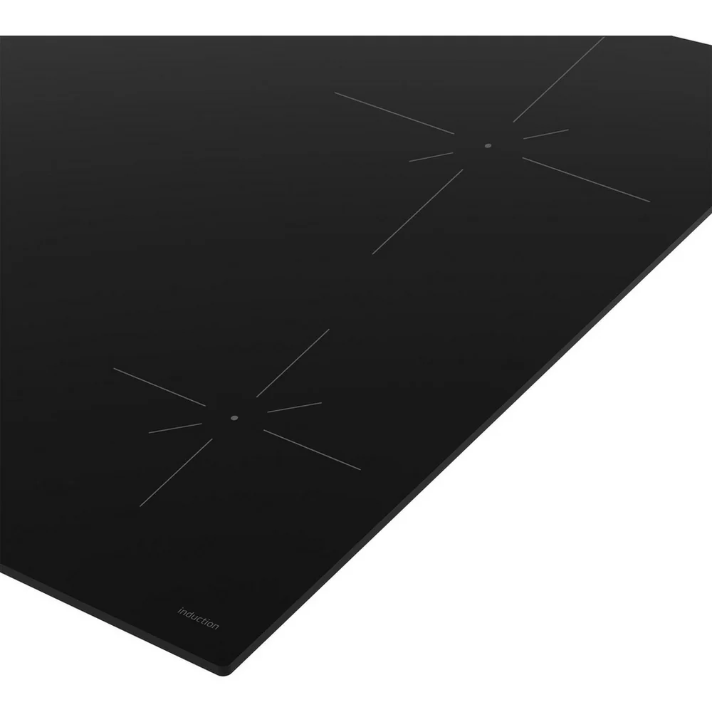 Beko CIHYQI21B Induction Hob - Image 5