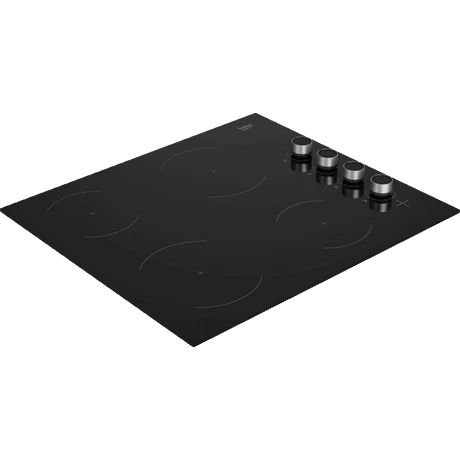 Beko CIHYV21B Ceramic Hob - Image 4