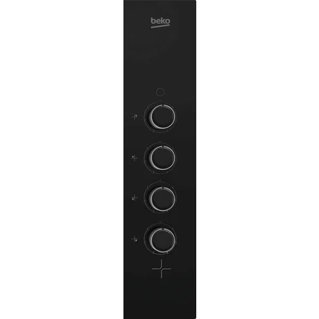 Beko CIHYV21B Ceramic Hob - Image 5