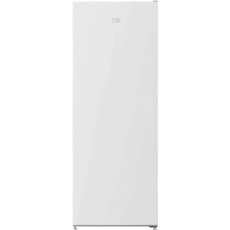 Beko LSG4545W Tall Larder Fridge - Image 2