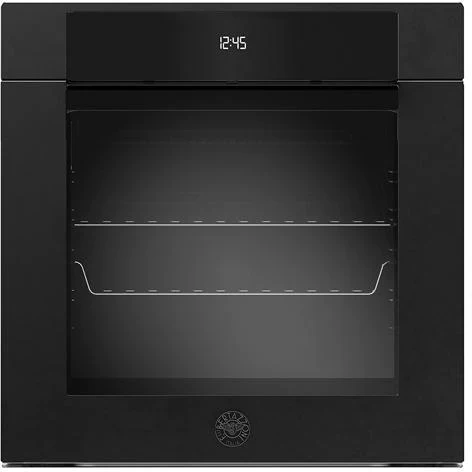 Bertazzoni F6011MODELN Built In Electric Single Oven