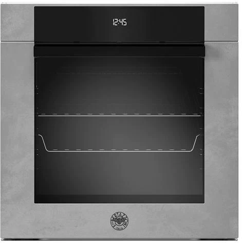 Bertazzoni F6011MODELZ Built In Electric Single Oven