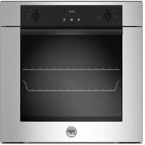 Bertazzoni F6011MODPLX Built In Electric Single Oven