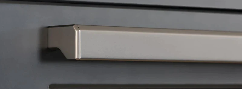 Bertazzoni F6011PROELN Built In Electric Single Oven - Image 4