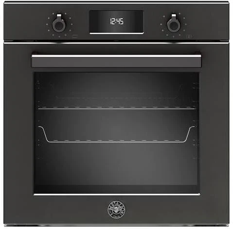 Bertazzoni F6011PROPLN Built In Electric Single Oven
