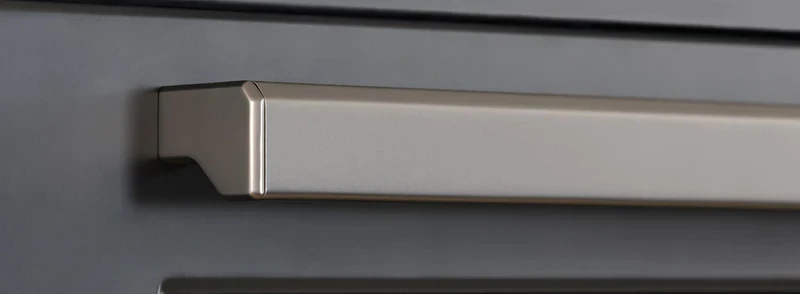 Bertazzoni F609PROESX Built In Electric Single Oven - Image 4