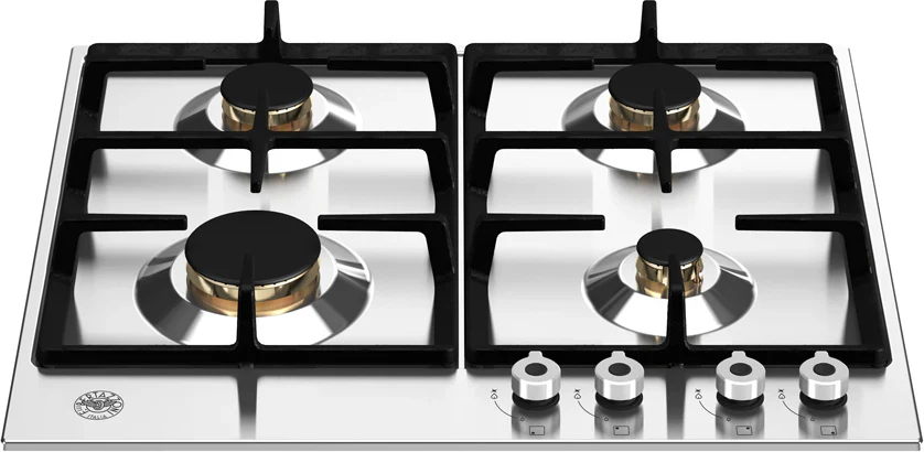 Bertazzoni P604PROX Professional Series 60cm Gas hob