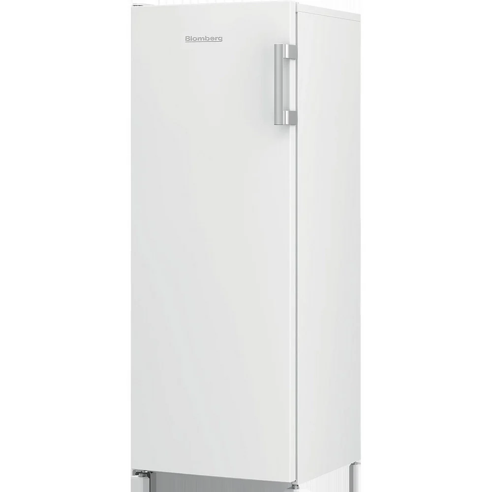 Blomberg FNM455W Freestanding Tall Freezer - Image 2