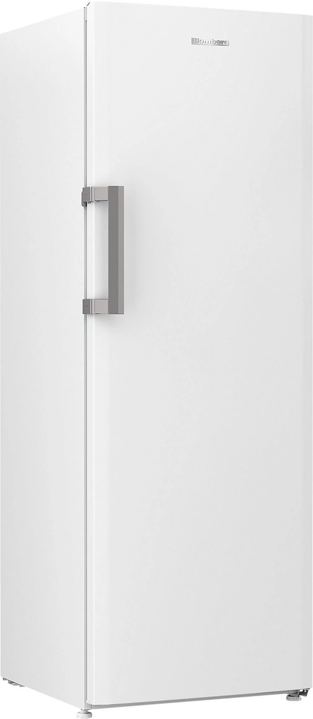 Blomberg FNM4671P Freestanding Tall Freezer