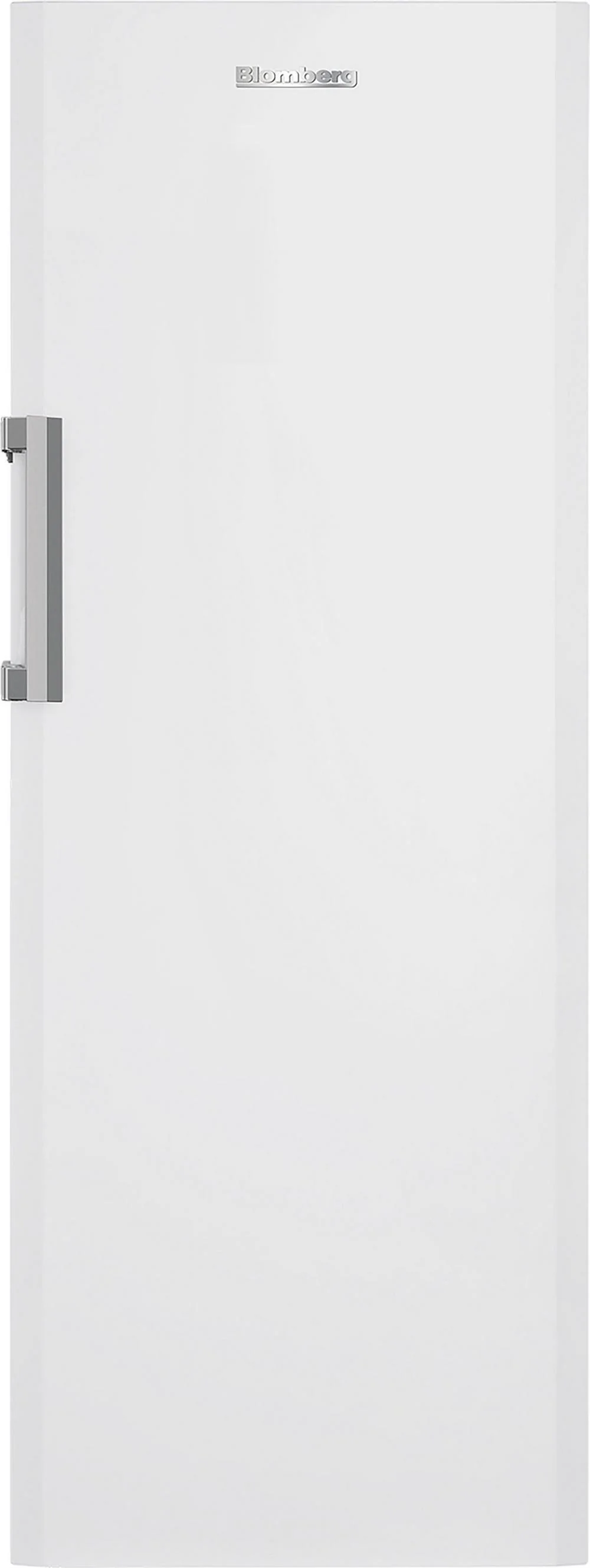 Blomberg FNM4671P Freestanding Tall Freezer - Image 2