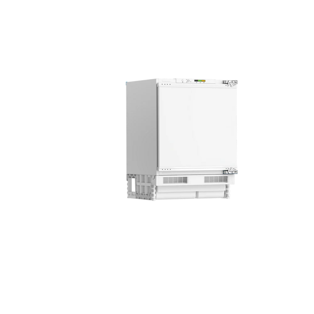 Blomberg FSE1654IU Integrated Under Counter Freezer - Image 4