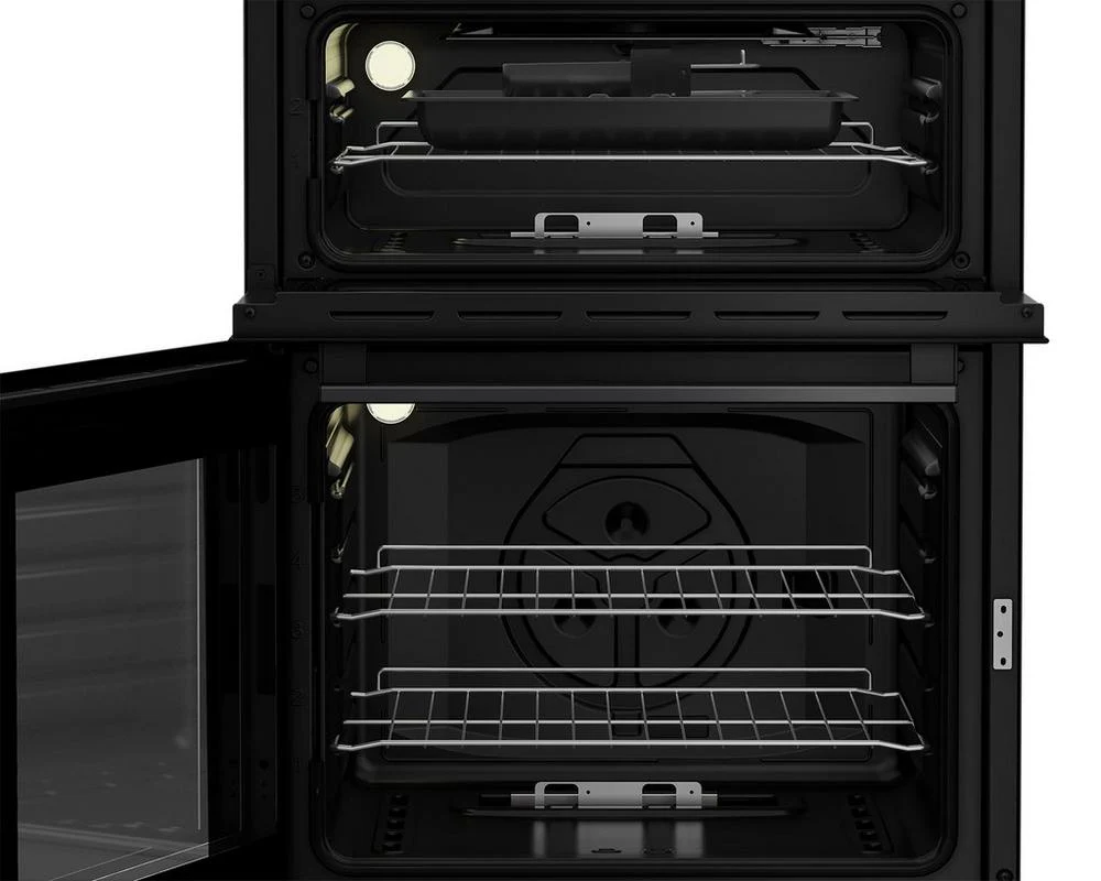 Blomberg GGRN655N Freestanding Gas Cooker - Image 5