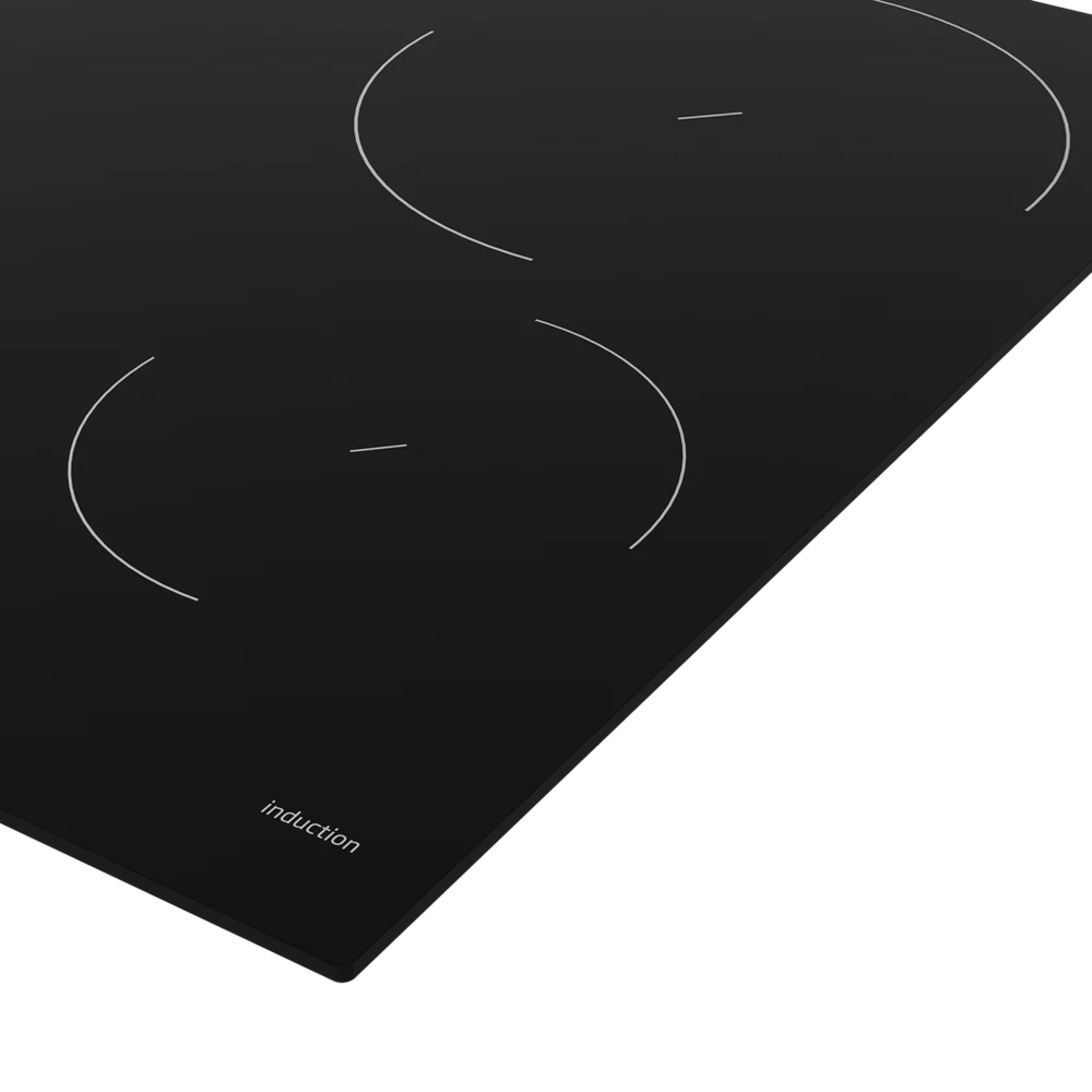 Blomberg MIN54308N Induction Hob - Image 3