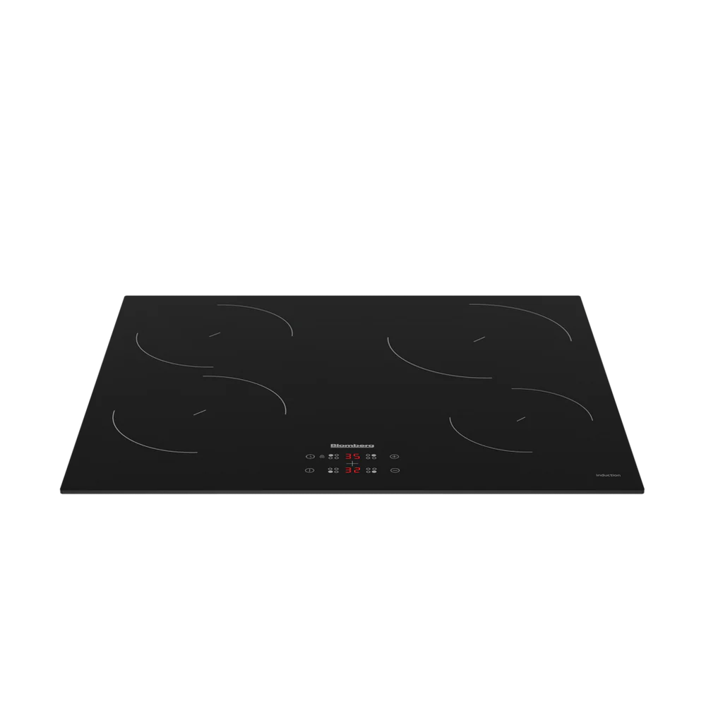 Blomberg MIN54308N Induction Hob - Image 4