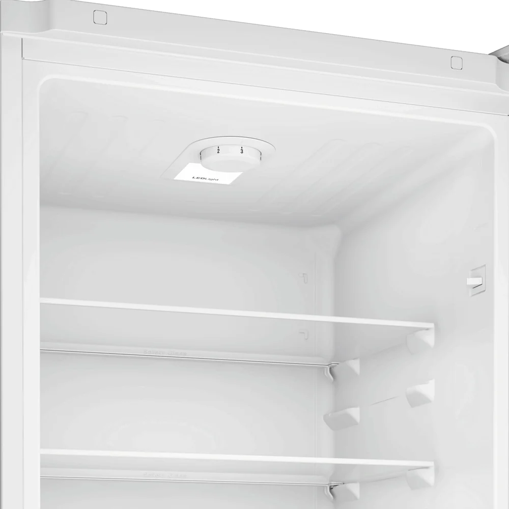 Blomberg KGM4524 Fridge Freezer - Image 4