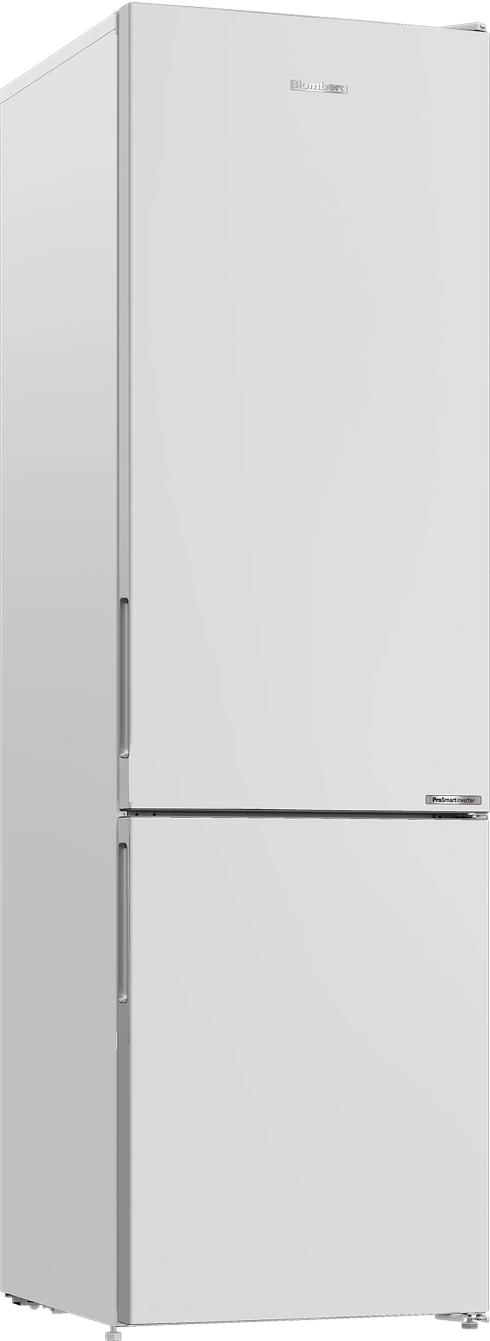 Blomberg KND24075V Fridge Freezer